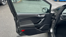 Ford Fiesta 1.0 EcoBoost 140 ST-Line 5dr Petrol Hatchback